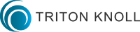 Triton Knoll